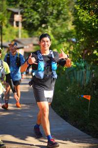 BIB: 
                            <button type="button" onclick="openModal(19338494)" class="btn btn-primary btn-sm float-right btn-popup" data-toggle="modal" data-target=".modal-high-quality">
                        <i class="fas fa-shopping-cart"></i> Add to Cart
                    </button>
                                            <button type="button" onclick="isThisMe(19338494, true)" class="btn btn-success btn-sm float-right btn-popup btn-isme hidden" data-toggle="tooltip" data-placement="bottom" title="นี่คือรูปของคุณใช่ไหม คลิกที่นี่เพื่อเอาเข้าอัลบั้ม">
                        <i class="fas fa-plus"></i> Add to album
                    </button>
                    <button type="button" onclick="isThisMe(19338494, false)" class="btn btn-warning btn-sm float-right btn-popup btn-isnotme hidden">
                        <i class="fas fa-ban"></i> Remove from album
                    </button>